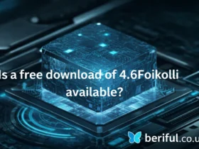 4.6 Foikolli Free Download