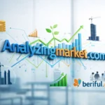 AnalyzingMarket com