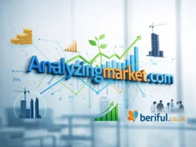 AnalyzingMarket com