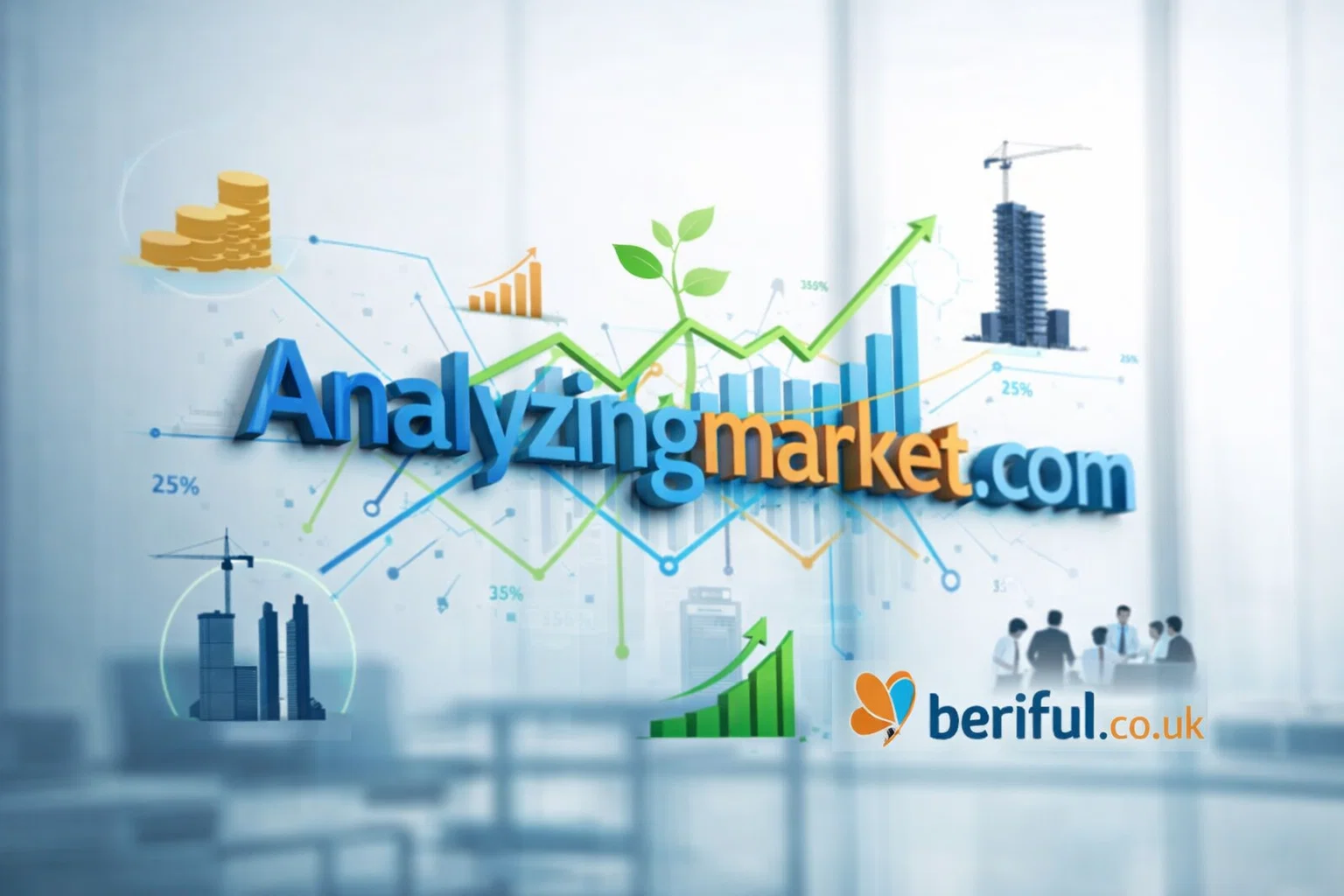 AnalyzingMarket com