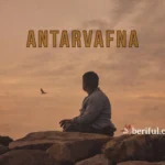 Antarvafna