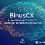 Binuscx