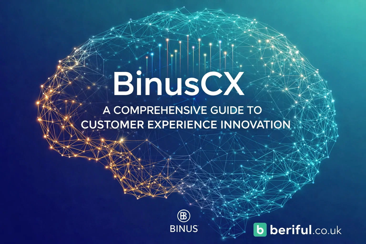 Binuscx