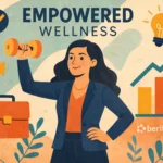 Boosting Life Quality Nobullswipe