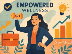 Boosting Life Quality Nobullswipe