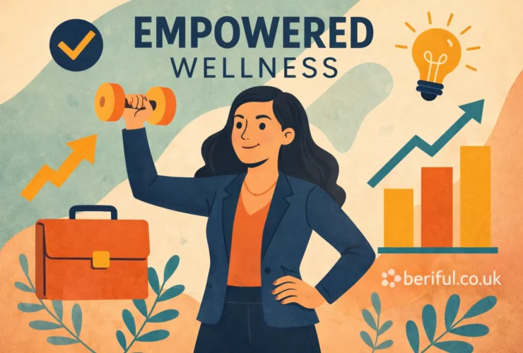 Boosting Life Quality Nobullswipe