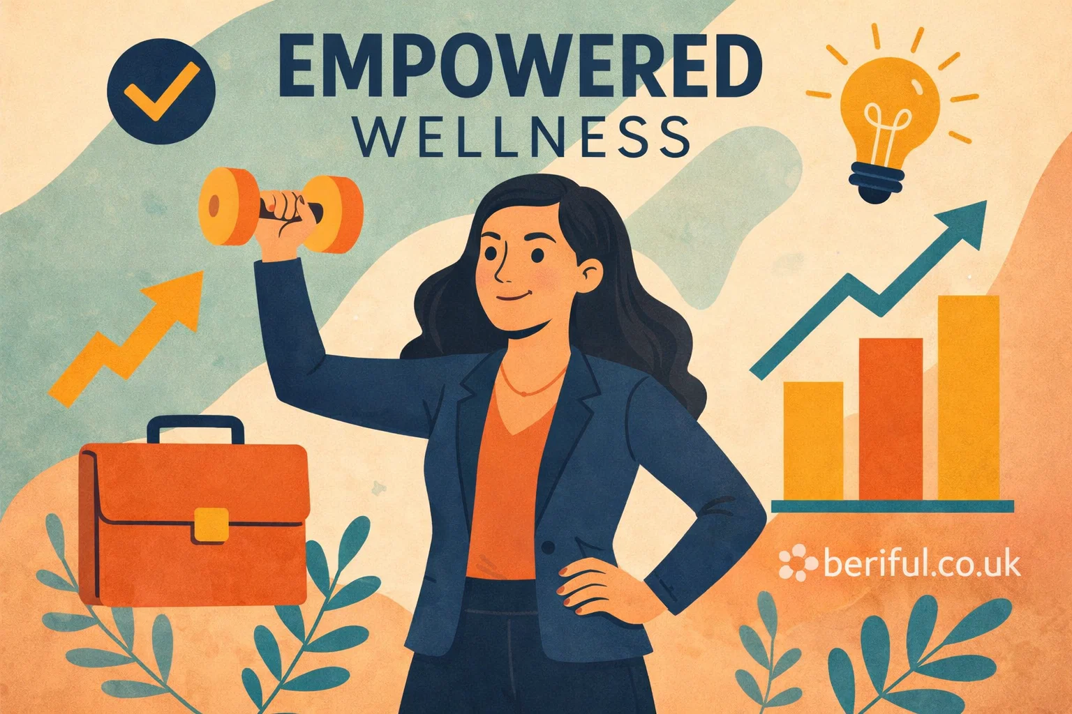 Boosting Life Quality Nobullswipe