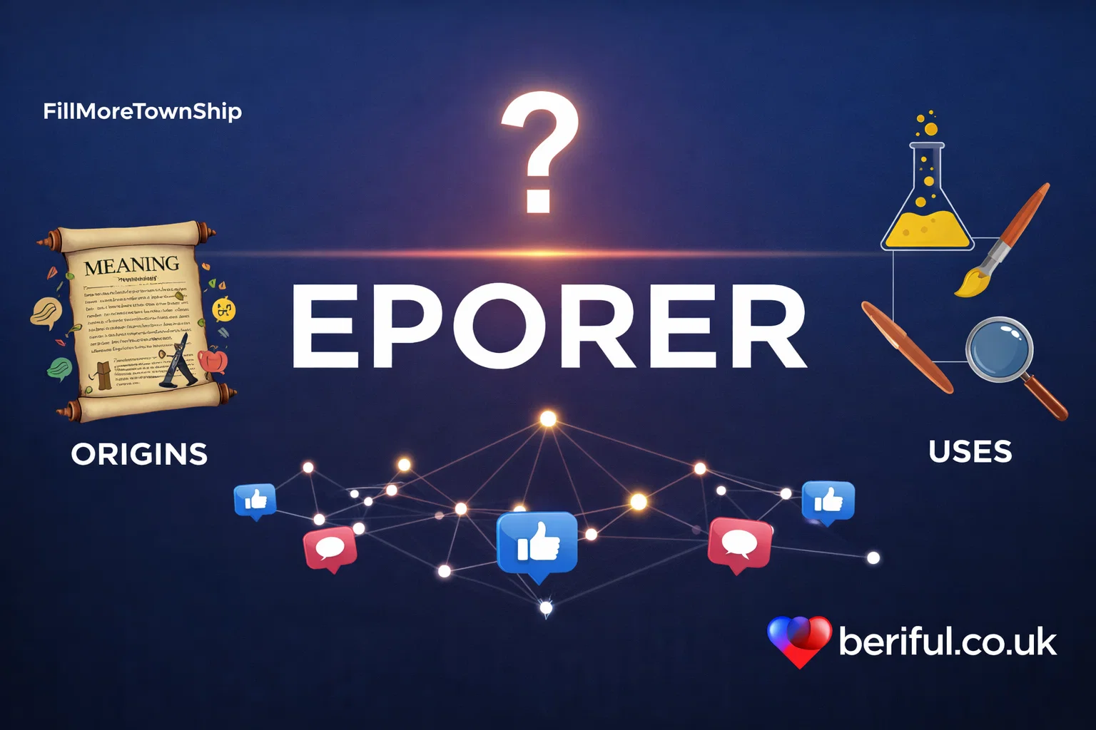 Eporer