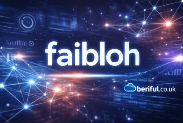 Faibloh