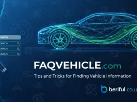 Faqvehicle .com