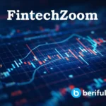 Fintechzoom.com Bonds