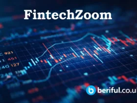 Fintechzoom.com Bonds