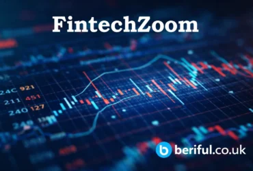 Fintechzoom.com Bonds