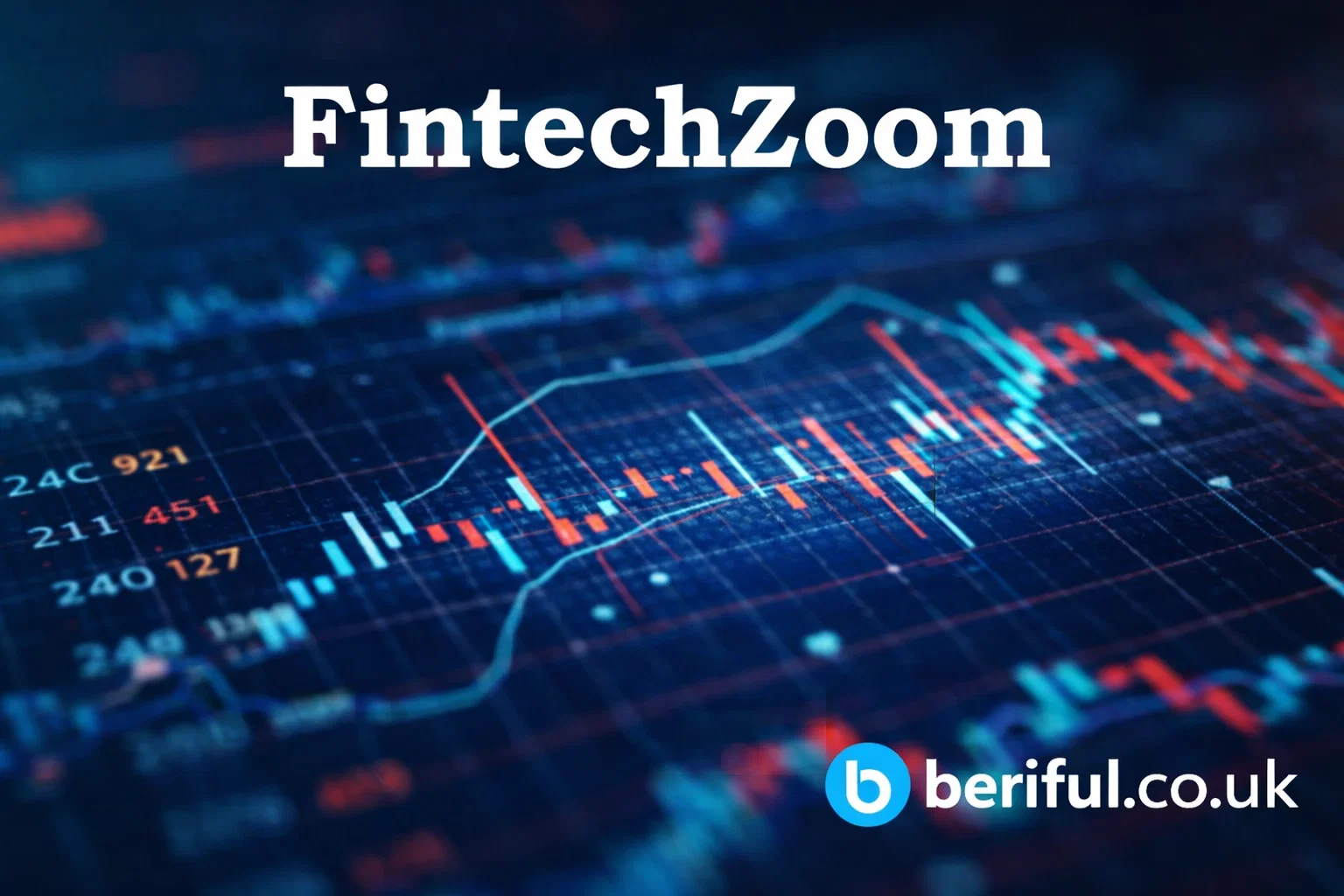 Fintechzoom.com Bonds
