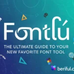 Fontlu