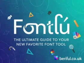 Fontlu