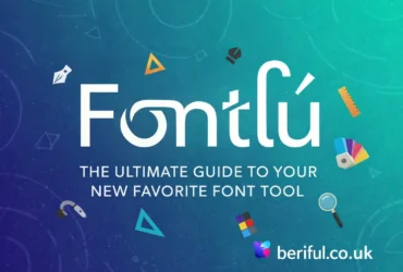 Fontlu