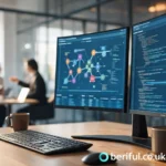 New Software 418dsg7