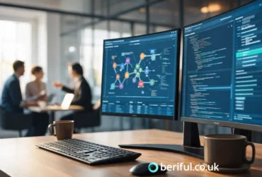 New Software 418dsg7