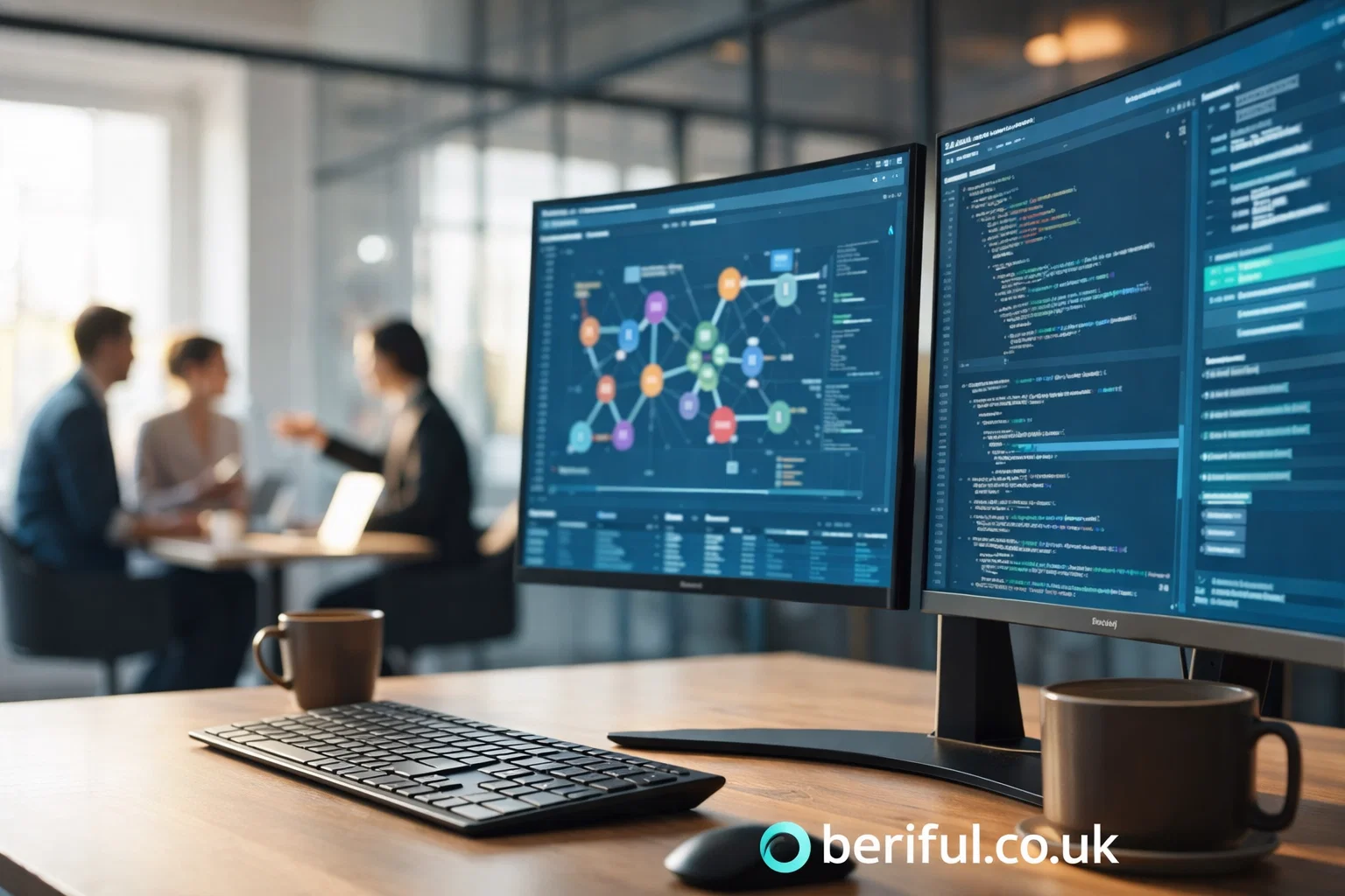 New Software 418dsg7