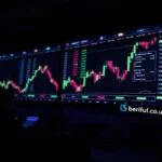 Profitable Intraday Trading Advice 66UnblockedGames.com