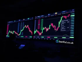 Profitable Intraday Trading Advice 66UnblockedGames.com