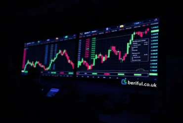Profitable Intraday Trading Advice 66UnblockedGames.com
