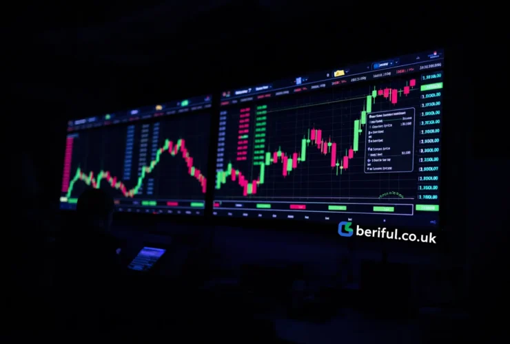 Profitable Intraday Trading Advice 66UnblockedGames.com