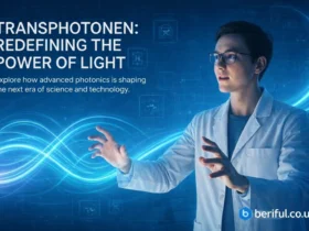 Transphotonen