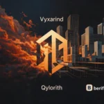 Vyxarind Qylorith