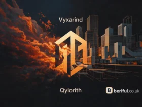 Vyxarind Qylorith
