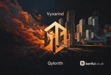 Vyxarind Qylorith
