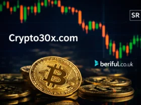 crypto30x.com gigachad