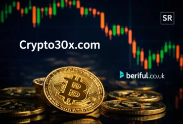 crypto30x.com gigachad