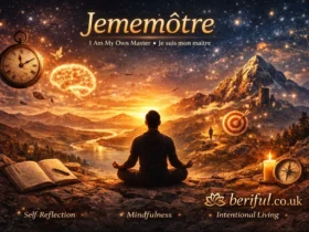 Jememôtre