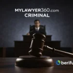 mylawyer360.com Criminal