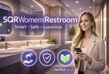 sqrwomensrestroom
