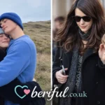 milo william langdon