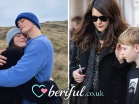 milo william langdon