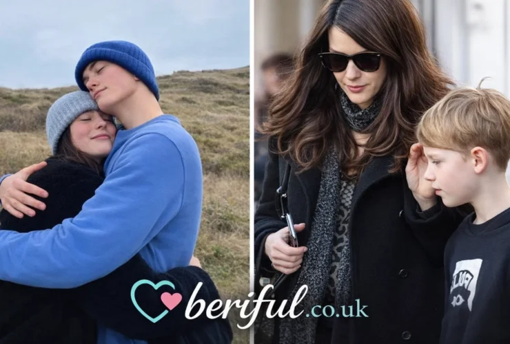 milo william langdon