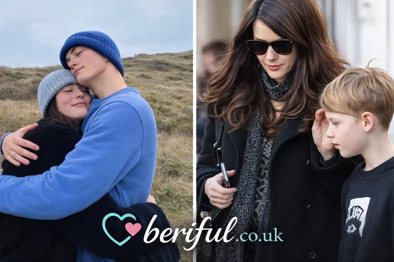 milo william langdon