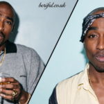 Chinua Shakur