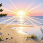 blessingtide.com usa