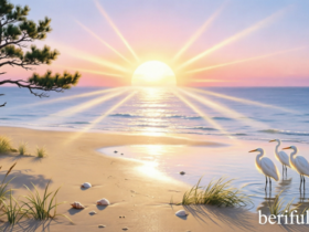 blessingtide.com usa