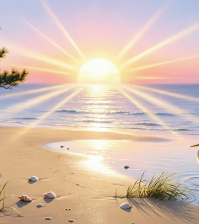blessingtide.com usa