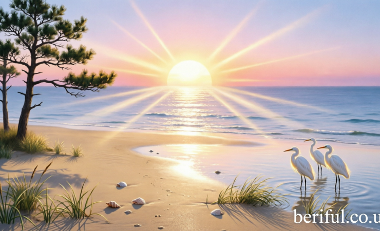 blessingtide.com usa