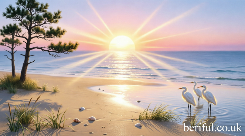 blessingtide.com usa