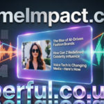 fameimpact.com