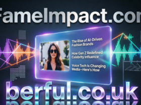fameimpact.com