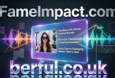 fameimpact.com